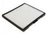 空調(diào)濾清器 Cabin Air Filter:S8100L220-5000